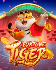 Baccarat Online